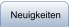 Neuigkeiten