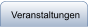 Veranstaltungen