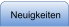 Neuigkeiten