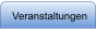 Veranstaltungen