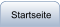 Startseite