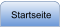 Startseite