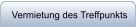 Vermietung des Treffpunkts