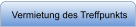 Vermietung des Treffpunkts
