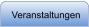 Veranstaltungen